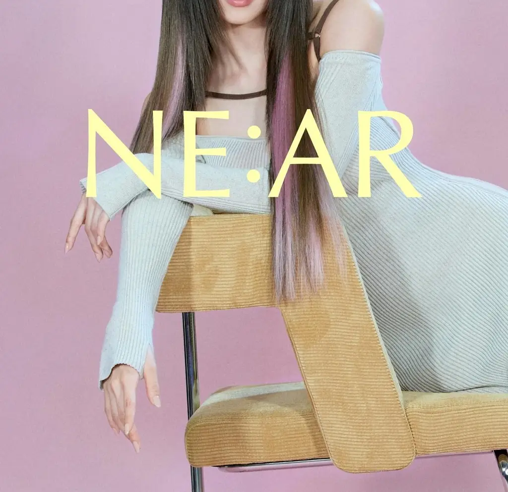 [포켓몬 에디션/5월 올영픽] 니아르 가르시니아/브이케어 14+6정 기획 (+미니하트괄사 랜덤 증정) 상세페이지 146